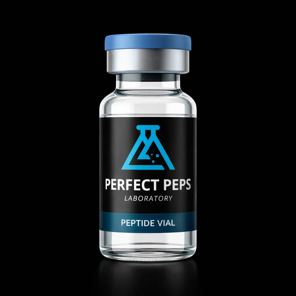 semaglutide peptide uk GLP-1 Peptides 2026: Retatrutide, Tirz, Sema, Lira Buy Semaglutide in the UK